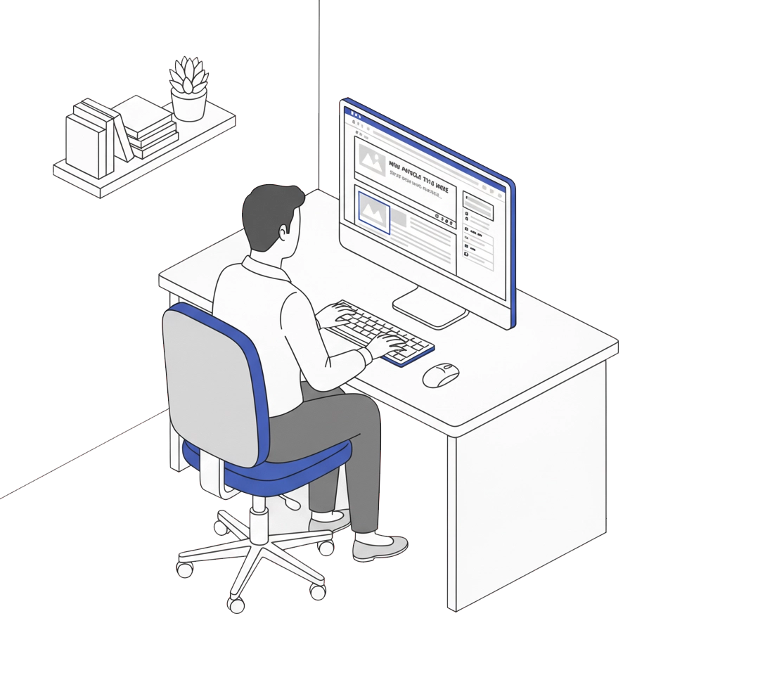 وبسایت اقتصادی خبری