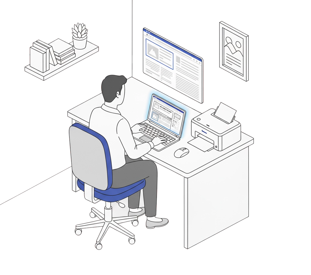 وبسایت پیشرفته خبری