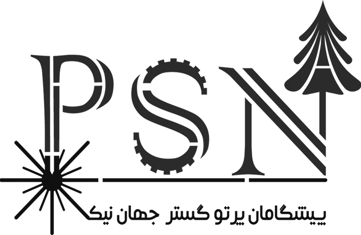شرکت psn